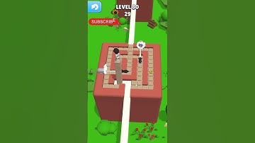 I Completed Stacky Dash Level 80! #shorts #youtubeshorts #viralvideo