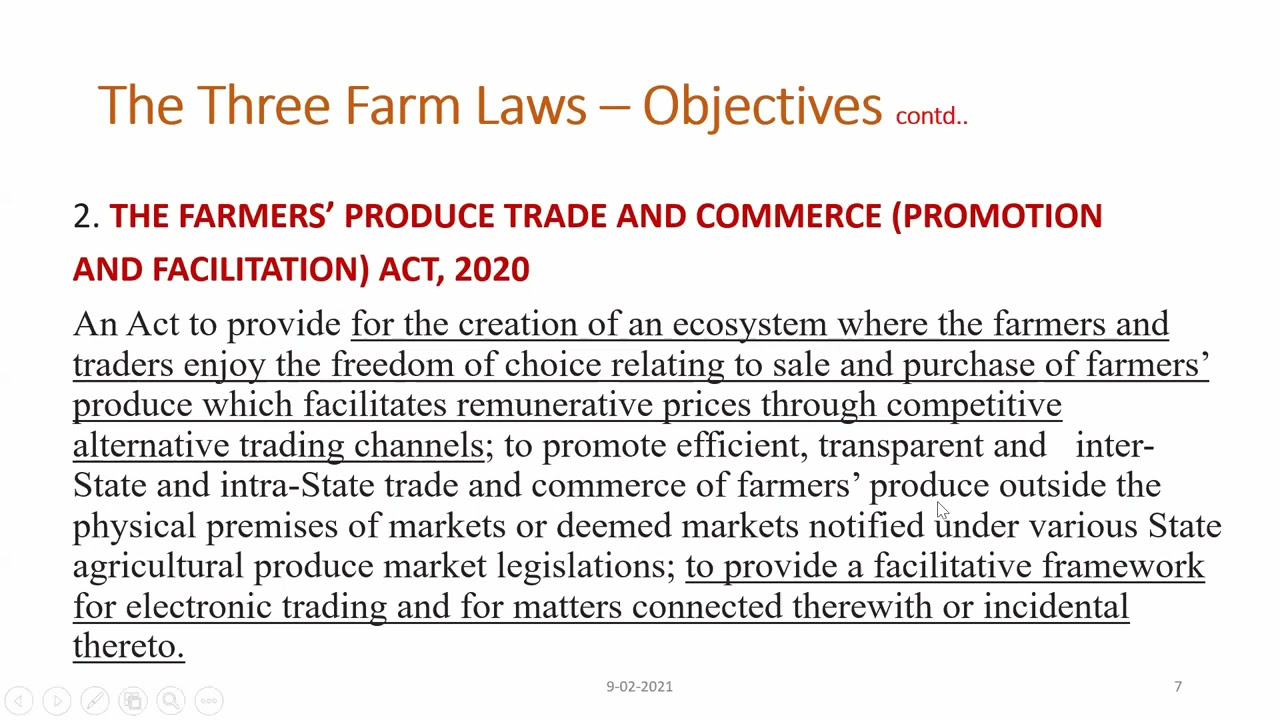 7th Annual International Conference of CEPAR of Dept  of Economics