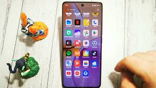 🔕 Realme 14 Pro पर Meet ऐप को ऐप आइकन बैज दिखाने से कैसे रोकें screenshot 5