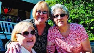 Carol Niccoli Funeral Slideshow