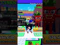Rate my base #viral #roblox #bankubhaiya #games #viralvideo #gaming #viralshorts #rating #youtuber