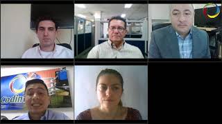 Webinar Demostracion de las Mesas de Corte Intecut 4 y Practicut