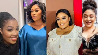 Download Lagu Vakandibira‼️Pattricia Accused Madam Boss,Mai Juju\u0026Shingi for Stealing her phone \u0026 laptop(allegedly) MP3