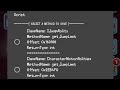 MOST POWERFUL METHOD SEARCHER + OFFSET EDITOR GAME GUARDIAN LUA SCRIPT || OPEN SOURCE || FREE SCRIPT
