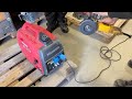 Köp Generator Honda EU20i på Klaravik