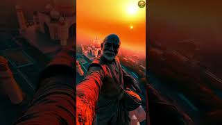 #AI #VFX #3RD #360° #VIDEO #EDITING #Action 🎬 #video #Vlog #videoeffects #videomakers #videocreation