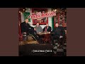 Miniature de la vidéo de la chanson X-Mas Boogie