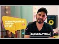 Gajendra Verma | Sawaal Jawaab Ep 01