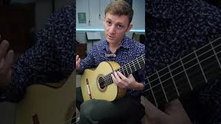 Download Lagu I didn't expect this MP3