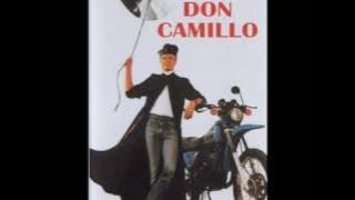 Don Camillo (Instrumental)