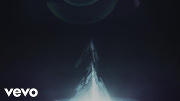 Beacon - IM U