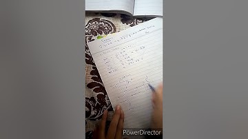 Basic logic gates ( with cmos logic ) part2