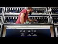 Se puede vivir de la minería de criptomonedas? Cuantas GPUs necesito?