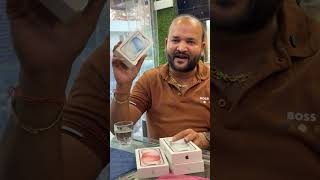 Iphone deal😱😱😱 #deal #agra #iphonepro #gmcmobiles #iphone @Apple @Mikerophone