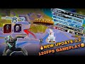 3.2 UPDATE😍PUBG GAMEPLAY || IPAD PRO M1 120FPS😍|| DSP MUSA YT #pubgmobile #pubg120fps #pubgm #gaming
