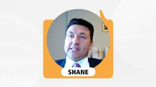 #SustainabilityNow Getting a Meeting with Decision Makers