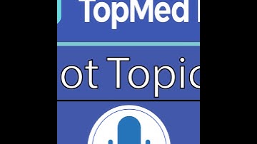 The Roundtable | The Hypotension Probability Index (HPI)