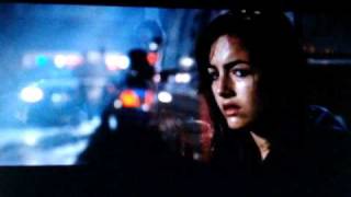 When A Stranger Calls Part 10 End