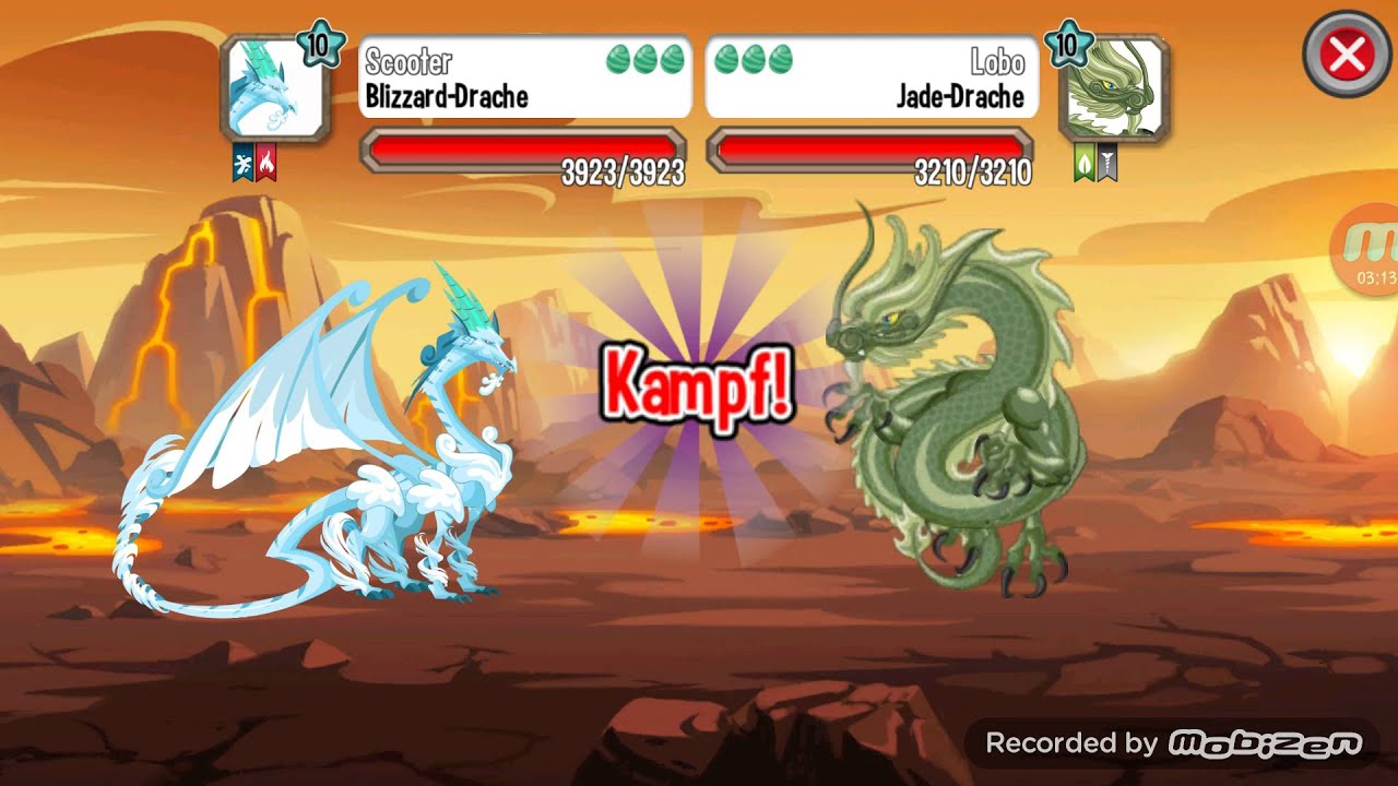 Dragon City Drachen Kombinationen Dragon City Drachen Kombinationen