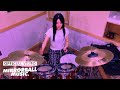 [MV] Band 88(밴드 88) - Long Distance(롱디)