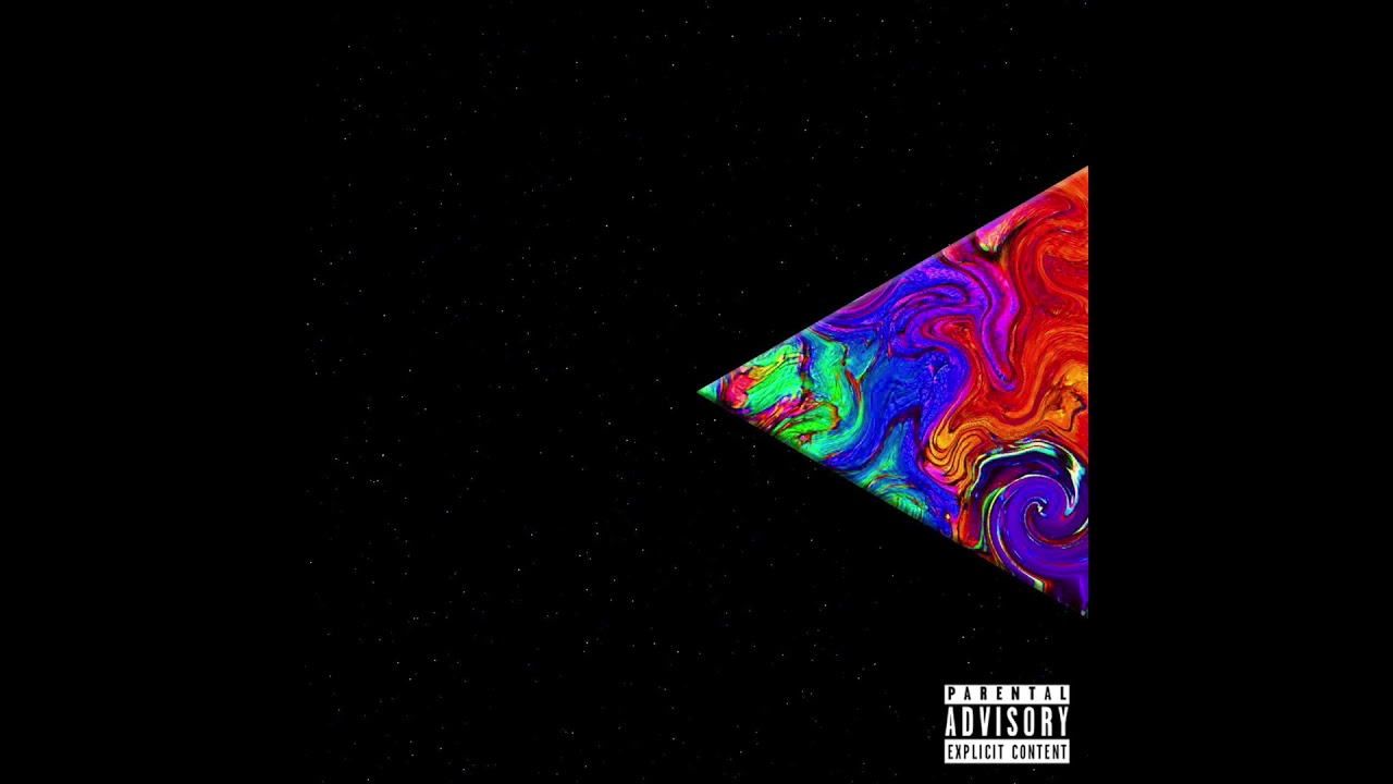 Watch Apple Pie - Older (Official Audio) on YouTube Watch Apple Pie - Older (Official Audio) on YouTube