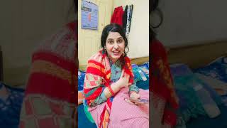 Answer To Brick With Stone