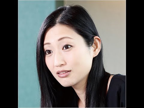 壇蜜、「まんぷく」の妖しい“マンボダンス”で視聴者が朝から悶々！ - ニュース 速報