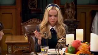 Обложка Liv And Maddie Slumber Party A Rooney Clip Скачать Liv And Maddie Slumber Party A Rooney Clip