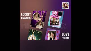 Best Photo Filter App | Photo Frames