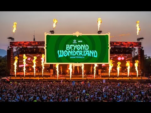 BORGORE - DJ Chose ft. Beatking - THICK - Bad Bunny x Jhay Cortez - Dákiti - Supermerk2 - La Resaka