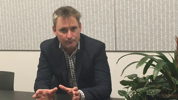 Andrew Parrish - new rules around braided river ve...