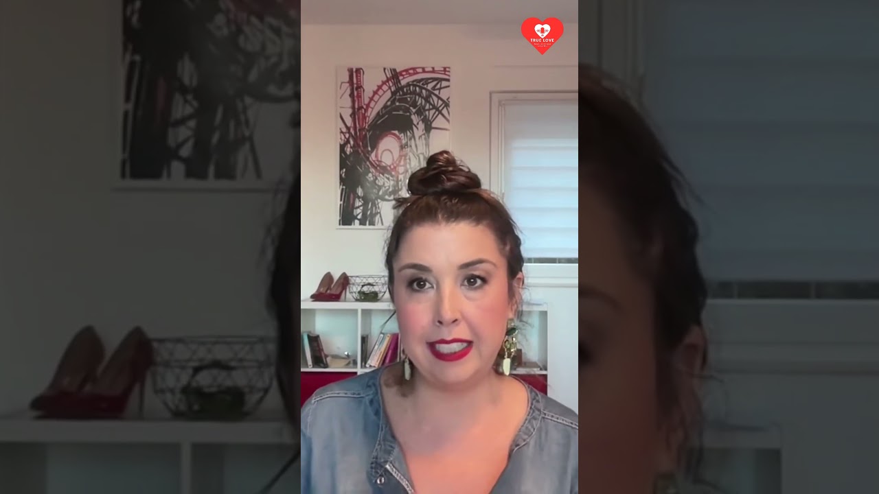 Дислексия: подбор подходящей учебной программы