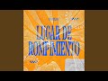 Lugar de rompimiento fleiva music drill version