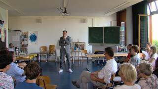 RTF.1-Nachrichten 26.06.2026