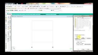 Staad pro tutorial by Dr Thomas Gnanadurai