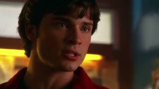 Clois - Smallville S04E19 Blank - Guess I Shouldn't Call You Smallville Anymore