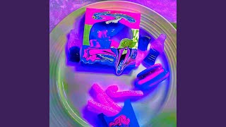 Download Lagu sm. plate MP3