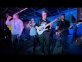 Борода Бабая - Рыбак (LIVE отборочный тур УЛЕТАЙ 2023 Новосибирск)