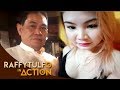 PART 2 | INVESTIGATION SA KASO NI CHAIRMAN NA NANGGIGIL SA DIBDIB AT KUWEBA NI ATE, GINAWA NA!