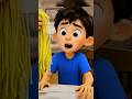 पापड़ बनेगा 😱😲-miniwoodworking art skill / wood /handcrafts #sorts#shortsfeed