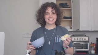 The Architecture House - Episode 4 "Kitchen Catastrophes"