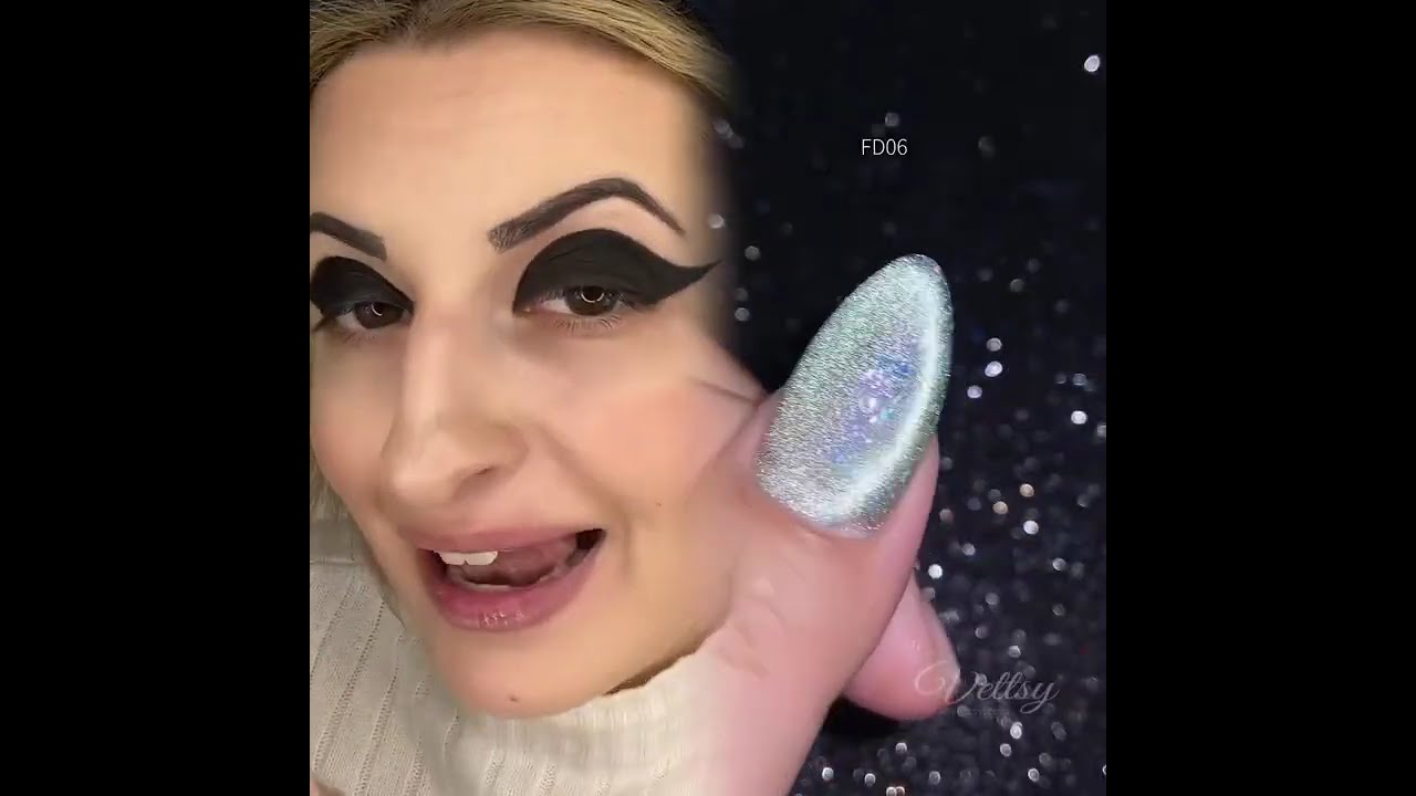 pov #funny #fyp #foru 