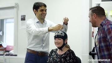 Canterbury Open Days | University of Kent