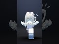 Roblox ❤ (: 🙂 suscríbanse