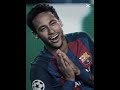 Neymar JR is the best player in every club #club #NeymarJR #bestplayer #soccer #football #shortvideo