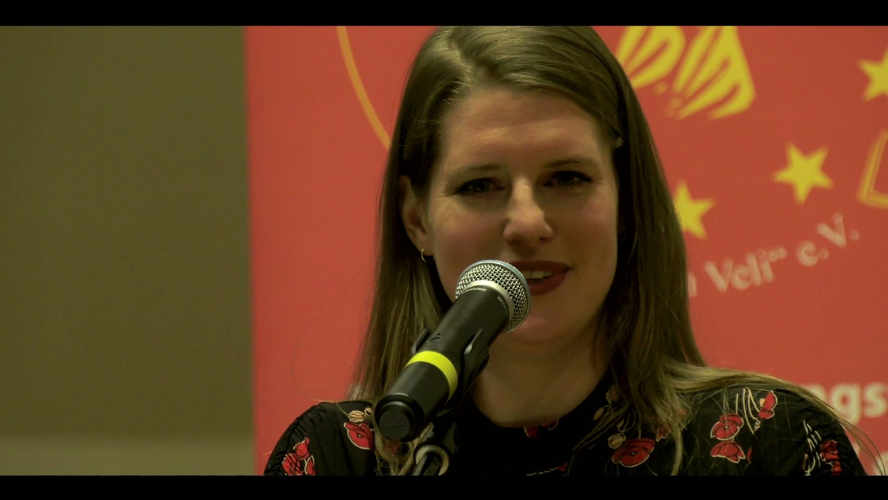 Symposium Teil 5, Musik und Lyrik im Alevitentum PH Weingarten Okt  2021, Alevitisches Bildungswerk