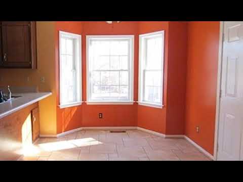 6731 Casey Savannah Ln, Richmond, VA home video tour