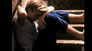 Jigsaw Falling Into Place best Part the Last Verse