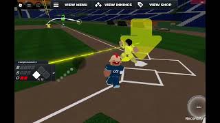 Another complete game in HCBB  screenshot 5