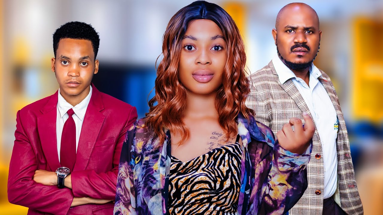 BROKEN HEART 💔  { 10 } Final